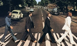 Feltárulnak a Beatles történetének magyar vonatkozásai
