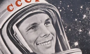 Lezuhanása helyszínén emelnek kápolnát Jurij Gagarin emlékére

