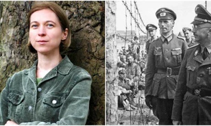 Könyörtelenül szembenézett családja náci múltjával Heinrich Himmler testvérének unokája
