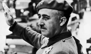 Száműzik a Franco-diktatúra időszakából fennmaradt utcaneveket Madridból

