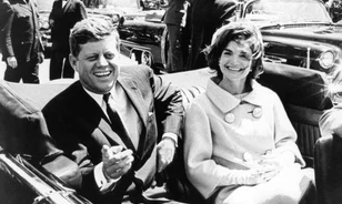 Mindmáig titkosított iratok tisztázhatják a Kennedy-gyilkosság lezáratlan kérdéseit

