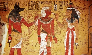 Nem hagytak jelentős nyomot a hódítások az ókori egyiptomiak genetikai állományán
