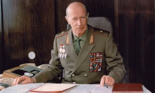 Elhunyt Jurij Drozdov, a KGB külföldi ügynökhálózatának volt főnöke
