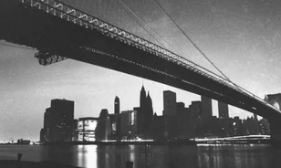 Áramszünet miatt szabadult el a pokol New Yorkban a „rémület éjszakáján”
