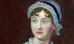 Több mint 160 ezer fontért kelt el Jane Austen írótársát bíráló levele
