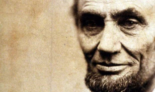 Számítógépes szövegelemzéssel oldották meg a Lincoln nevével ellátott híres levél rejtélyét
