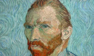 Egy prostituáltnak ajándékozta levágott fülét Vincent van Gogh
