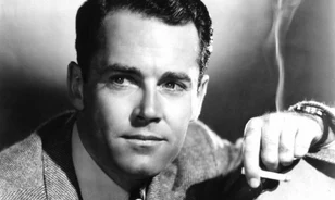 Évtizedeken keresztül várt az Oscar-díjra az amerikai eszményt megtestesítő Henry Fonda
