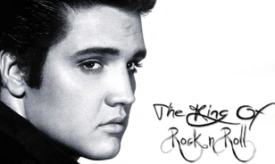„Elvis előtt nem volt semmi” – hónapok alatt vált világsztárrá a Rock 'n' Roll Királya

