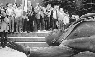 Oroszország visszafizette a Szovjetunió utolsó tartozásait is
