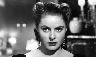 Ingrid Bergman „erkölcsi elfajzásának” ügyét még az amerikai kongresszusban is tárgyalták
