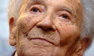 Már korán szakított a kommunistákkal a Rajk-per ellen is tiltakozó Fejtő Ferenc
