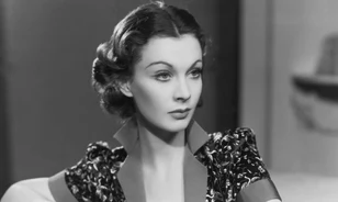 „Eljöttem Larryvel” – Vivien Leigh naplóiból tárul fel a színésznő házasságtörő viszonya
