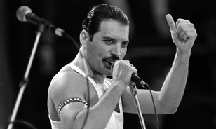 Magyarországon is előadják a disztópikus világban játszódó Queen-musicalt

