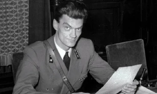 Tárgyalni érkezett a szovjetekhez Maléter Pál, amikor a KGB letartóztatta a küldöttséget

