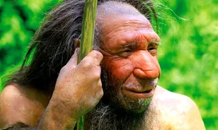 Fásultság, skizofrénia és dohányzás – mit „köszönhetünk” a bennünk élő neandervölgyinek?
