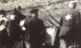 Múzeum lett a morvaországi kisváros egykori lágeréből
