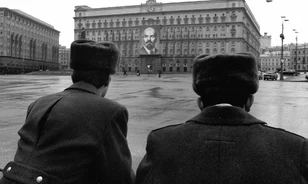 „A forradalom lángoló pallosa” – végnapjaiban még puccsra készült a KGB vezetése
