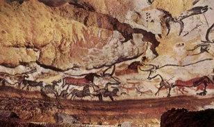 A barlang természetes állapota lehet szükséges Lascaux őskori festményeinek megóvásához
