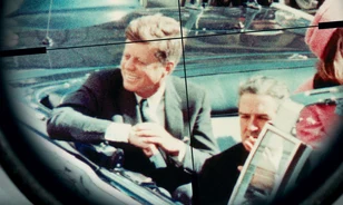 Titkosított dokumentumokat hozhat nyilvánosságra Trump a Kennedy-gyilkosságról
