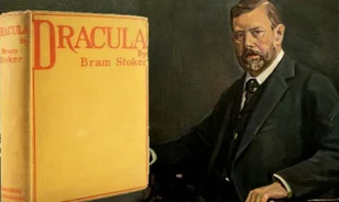 Báthory Erzsébet legendája is inspirálta a Drakulát megalkotó Bram Stokert
