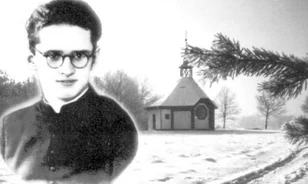 Boldoggá avatják az 1957-ben brutális kegyetlenséggel meggyilkolt Brenner Jánost
