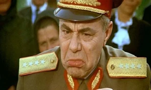 Móricz Zsigmond lányát vette feleségül a Bástya elvtársat is eljátszó Both Béla
