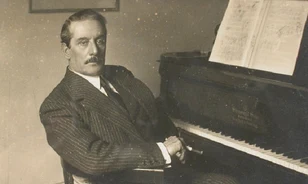 A rasszizmus ellen és a női egyenjogúság mellett is szót emeltek Puccini operái
