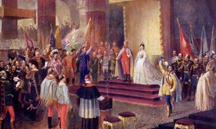 Ellentétes az osztrák-magyar kiegyezés megítélése a Monarchia utódállamaiban
