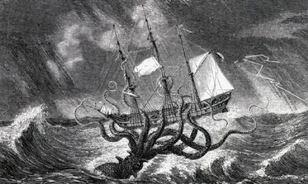 Kísértethajó a láthatáron – máig nem tudni, hová tűntek a Mary Celeste utasai
