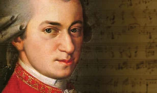 Az évek során több mint 120 okot feltételeztek már Mozart halála kapcsán

