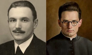 Papok és lelkészek is áldozatul estek az 1956-os forradalmat követő megtorlásoknak