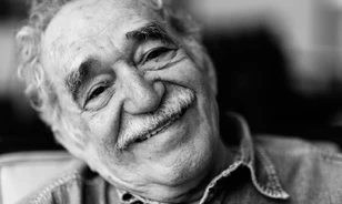 Szabadon kutakodhatunk az interneten Gabriel Garcia Márquez személyes iratai között