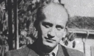 Heringhalász, sztepptáncos és gobelinkereskedő is volt Rejtő Jenő