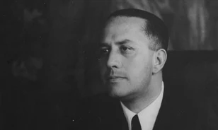 Sokan már Mussolini utódját látták a végül puccs miatt kivégzett Ciano grófban
