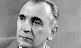 „A lángész az Aranycsapat mögött” – Sebes Gusztáv, aki a mennyekbe emelte a magyar futballt