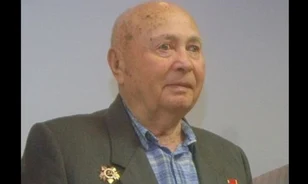 Elhunyt a sobibóri haláltáborban szervezett felkelés utolsó vezetője