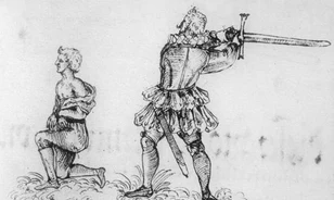 „Az alvilág királyai” – a francia hóhérdinasztiák bizarr története