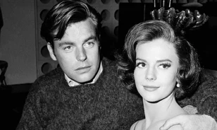 Ismét a férjre terelték a gyanút a Natalie Wood halálával kapcsolatos új tanúvallomások