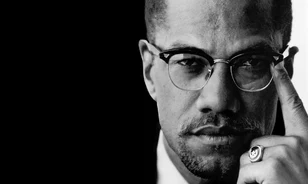 Egykori bajtársai gyilkolták meg a fekete nemzet létrehozásáért küzdő Malcolm X-et
