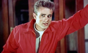 150 millió forintot érhet James Dean piros dzsekije