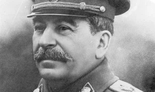 Papneveldéből a „milliók mészárosa” címig – ki volt valójában Sztálin?