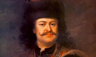 „Cum Deo pro Patria et Libertate” - így élt II. Rákóczi Ferenc