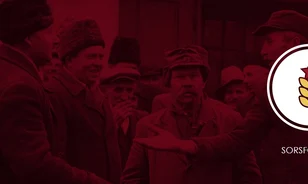 Így számolták fel a paraszti társadalmat 1945 és 1962 között