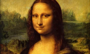 Törékenysége miatt a Louvre nem engedi elmozdítani a Mona Lisát