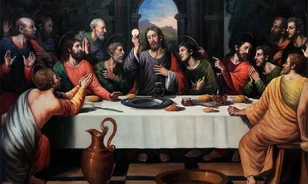Miért fosztják meg az oltárokat ma, nagycsütörtökön a templomokban?