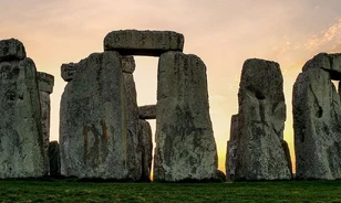 A Stonehenge építése legalább akkora ceremónia lehetett, mint az ott tartott rituálék