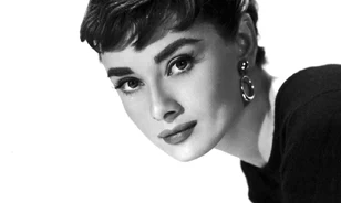 Audrey Hepburn öt különös szokása