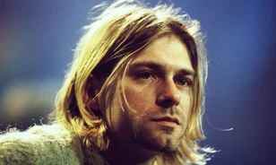 Mégsem lehetnek nyilvánosak a Kurt Cobain haláláról készült fotók