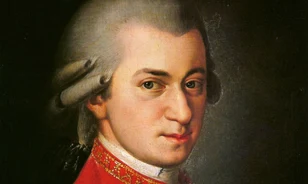 Orvos cáfolta a tévhitet: nem volt alkoholista Mozart